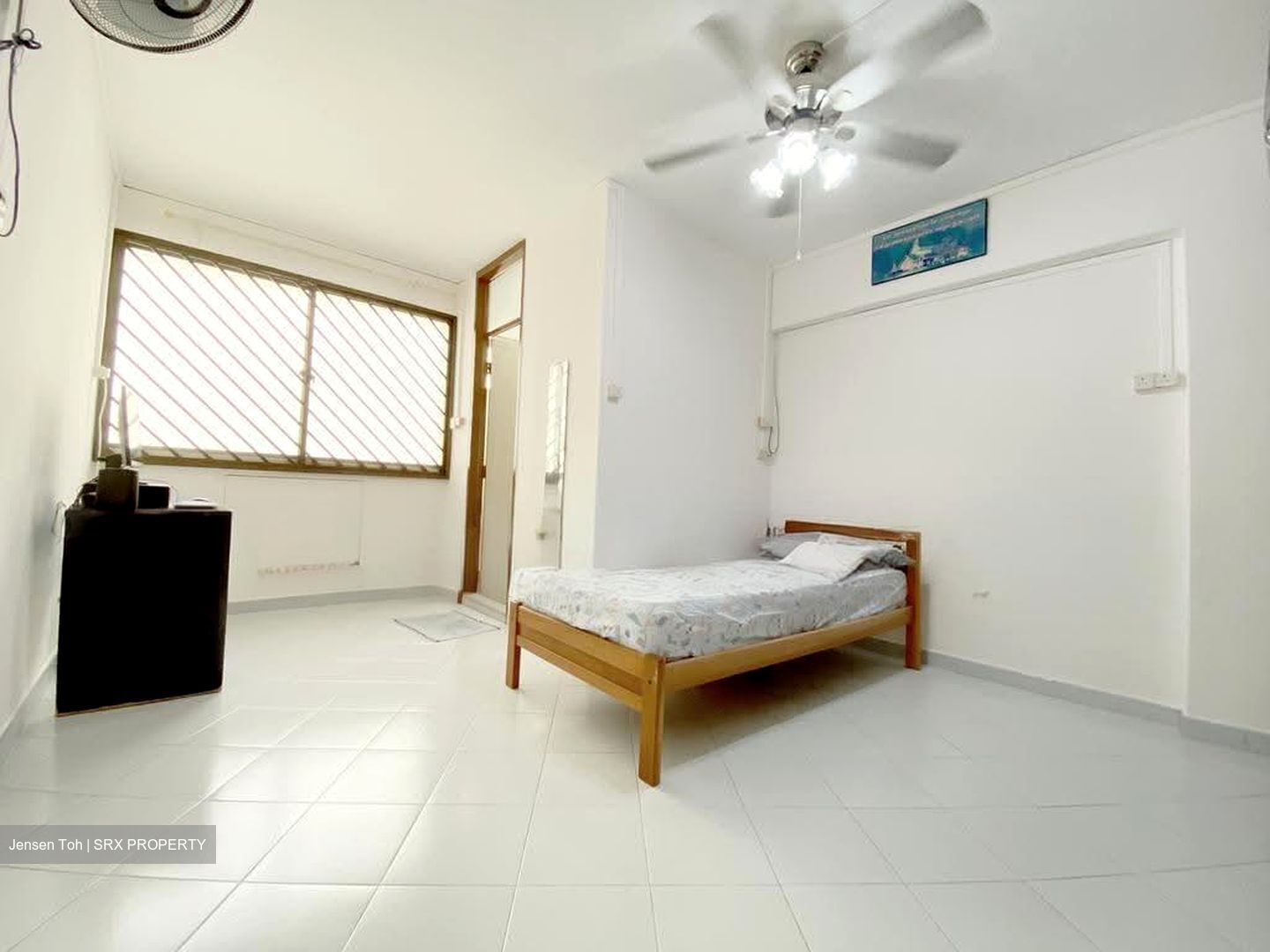 Blk 302 Yishun Rivergreen (Yishun), HDB 4 Rooms #624569011